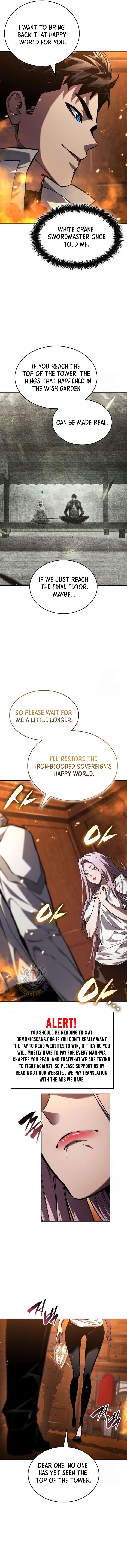Page 11 of Chapter 134