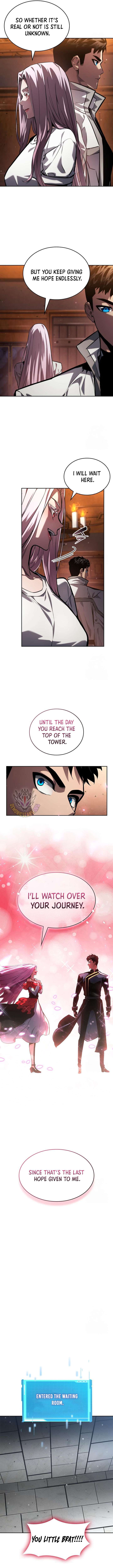 Page 12 of Chapter 134