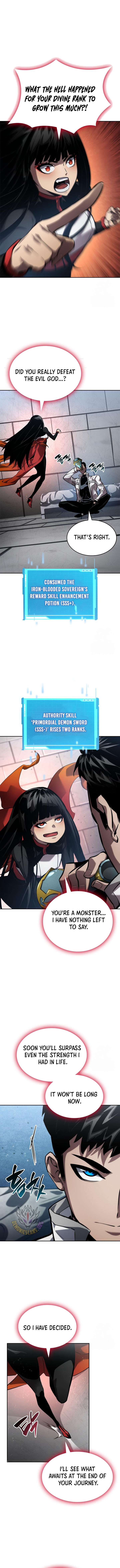 Page 13 of Chapter 134