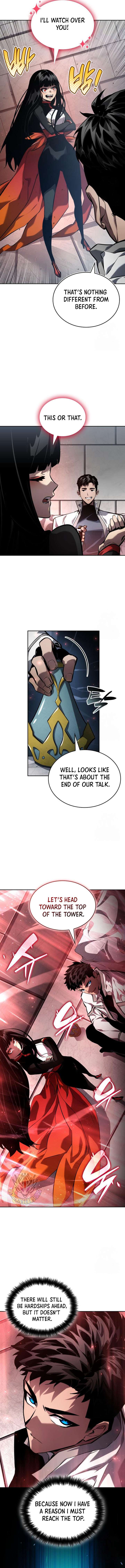 Page 14 of Chapter 134