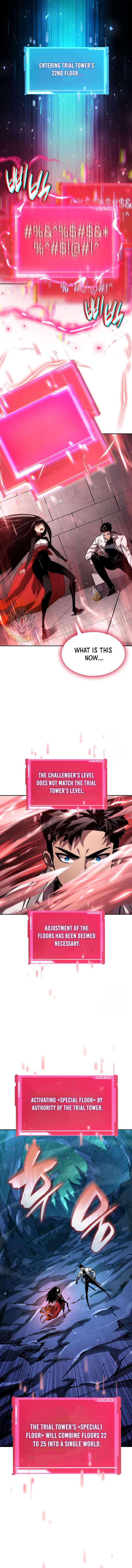 Page 15 of Chapter 134