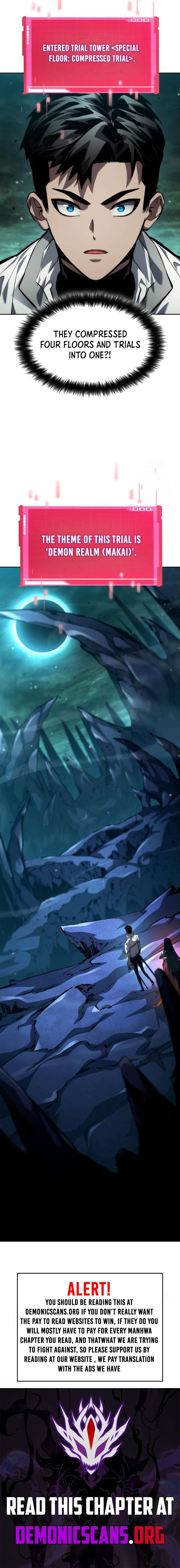 Page 16 of Chapter 134