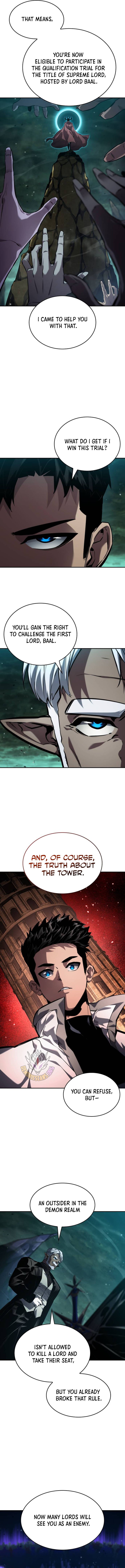 Page 5 of Chapter 135