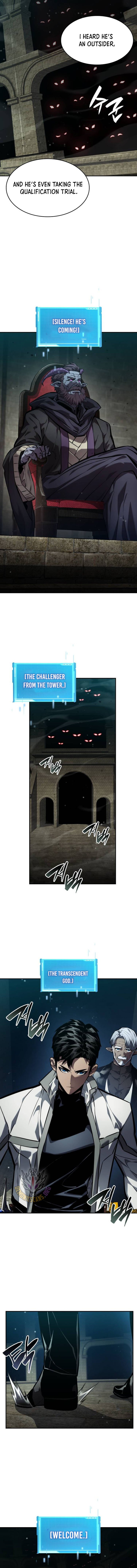 Page 7 of Chapter 135