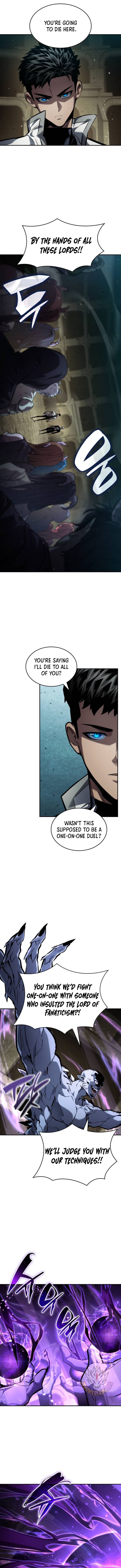 Page 9 of Chapter 135