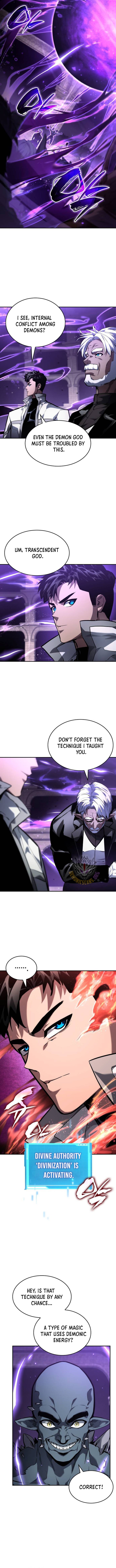 Page 10 of Chapter 135