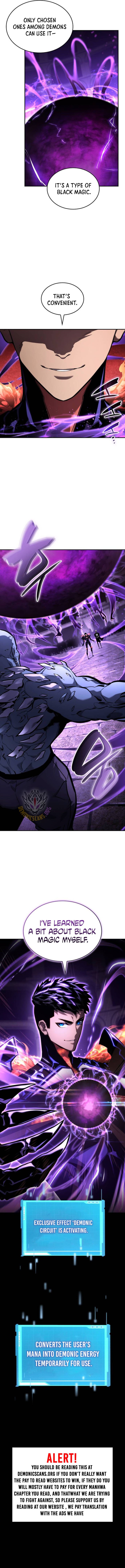 Page 11 of Chapter 135