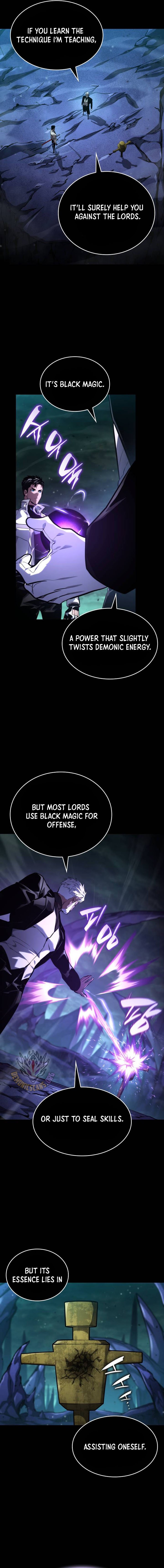 Page 12 of Chapter 135