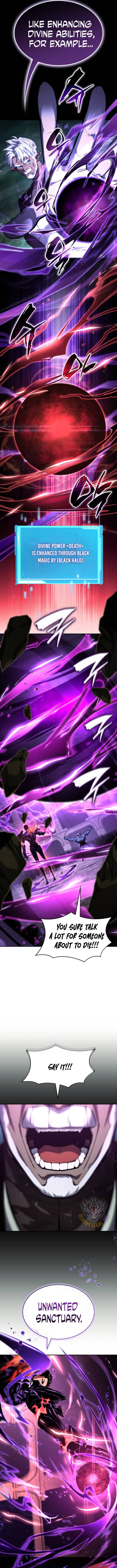 Page 13 of Chapter 135