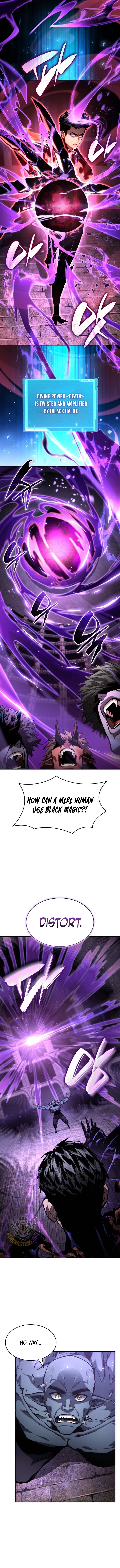 Page 14 of Chapter 135