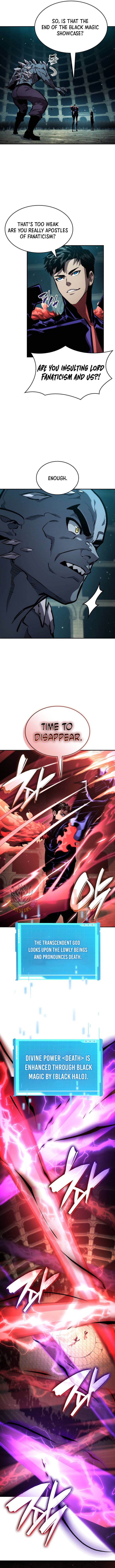 Page 15 of Chapter 135