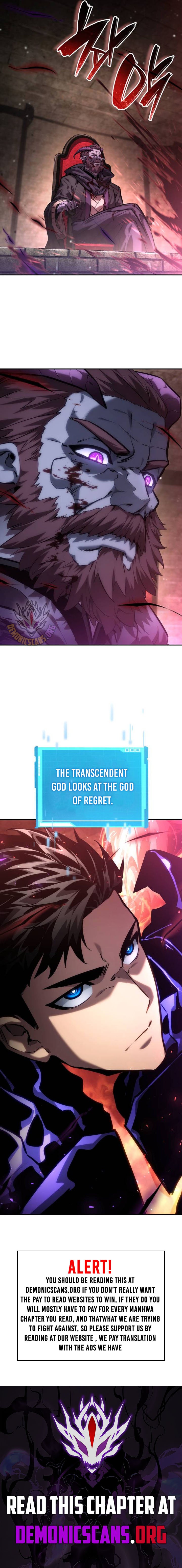 Page 16 of Chapter 135