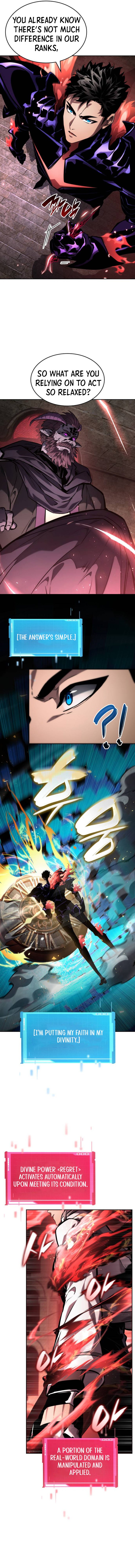 Page 2 of Chapter 136