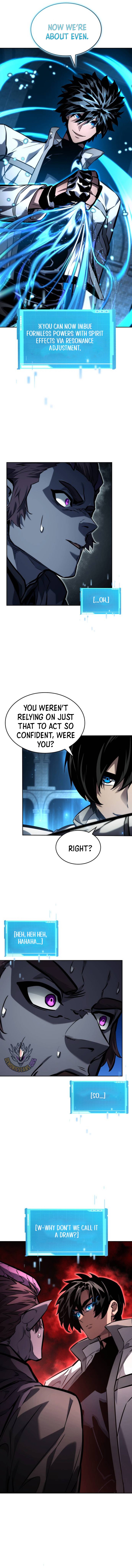 Page 5 of Chapter 136