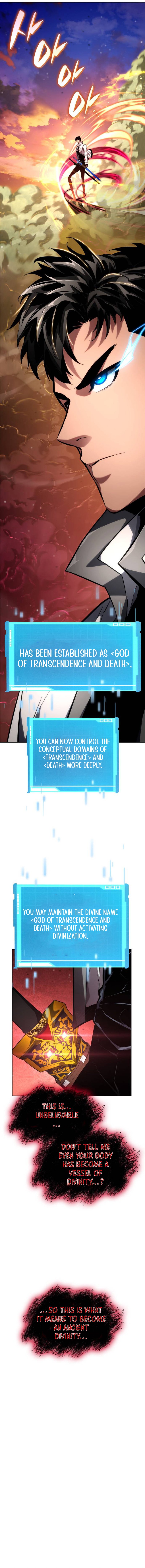 Page 10 of Chapter 136