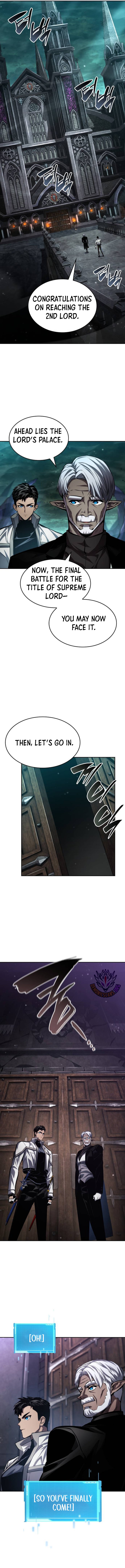 Page 11 of Chapter 136