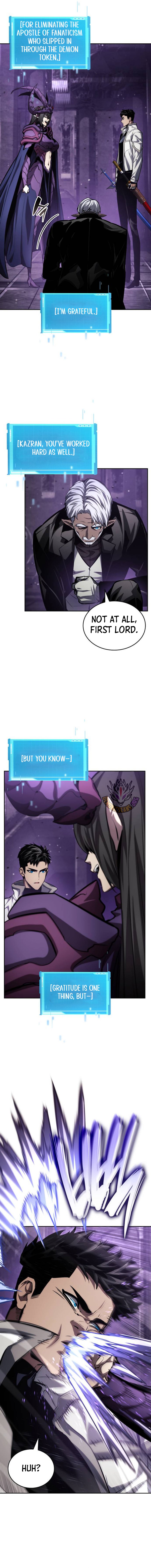 Page 13 of Chapter 136