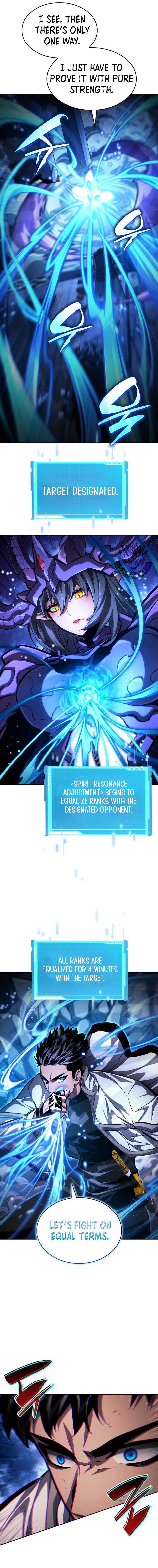 Page 15 of Chapter 136