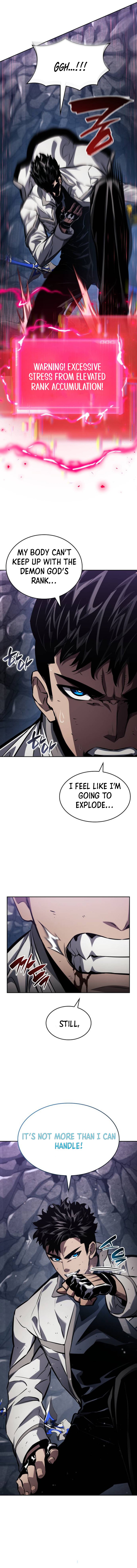 Page 16 of Chapter 136