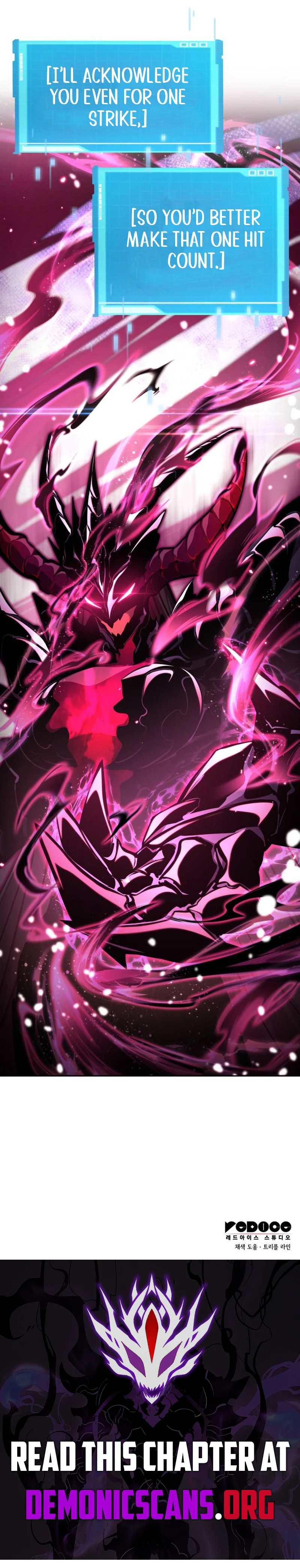 Page 18 of Chapter 136