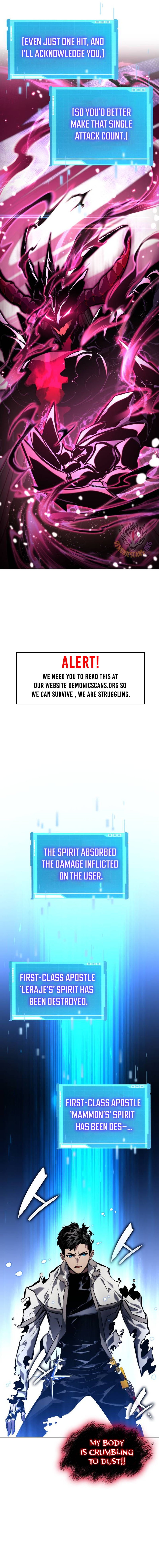 Page 2 of Chapter 137