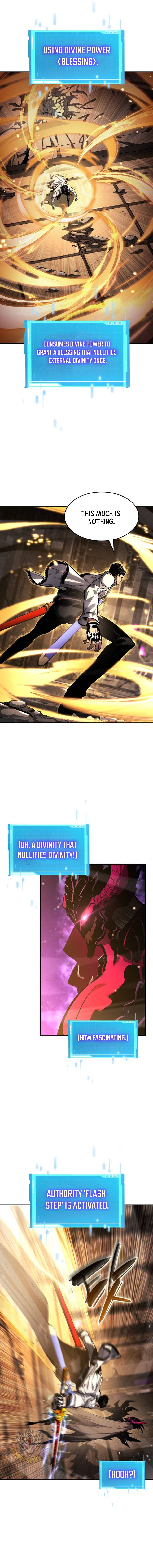 Page 3 of Chapter 137