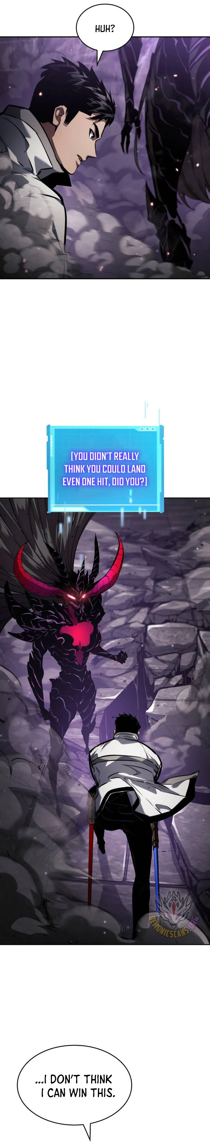 Page 6 of Chapter 137