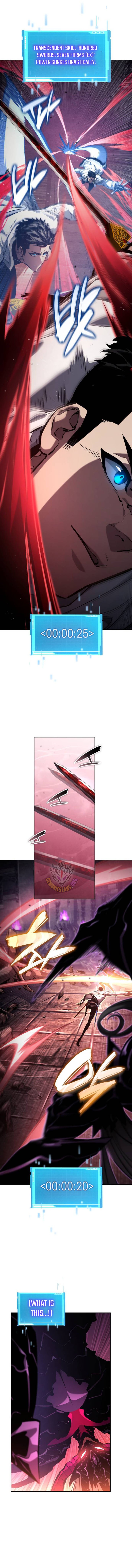 Page 11 of Chapter 137