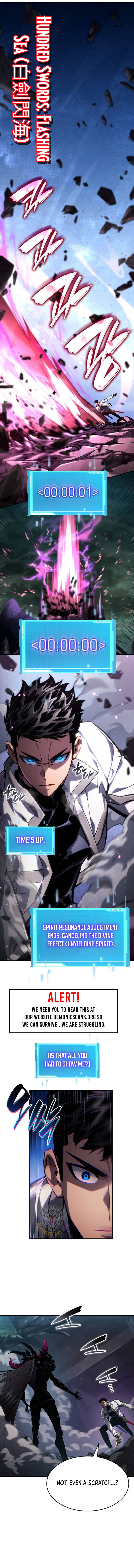 Page 14 of Chapter 137
