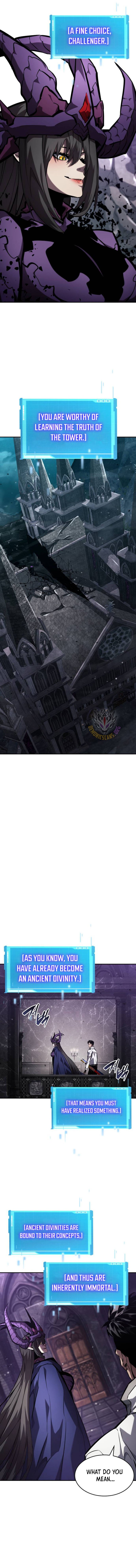 Page 16 of Chapter 137
