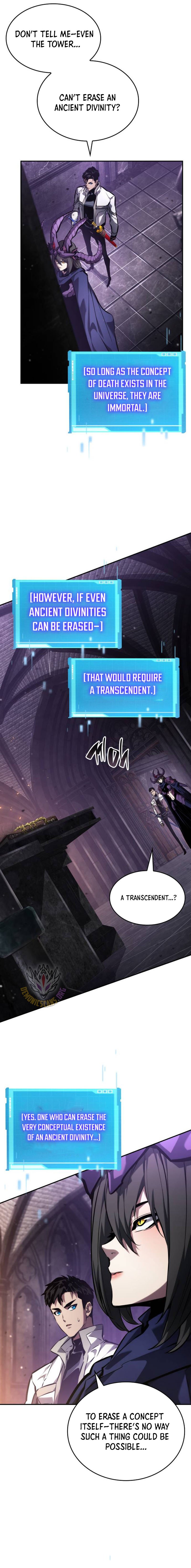 Page 17 of Chapter 137
