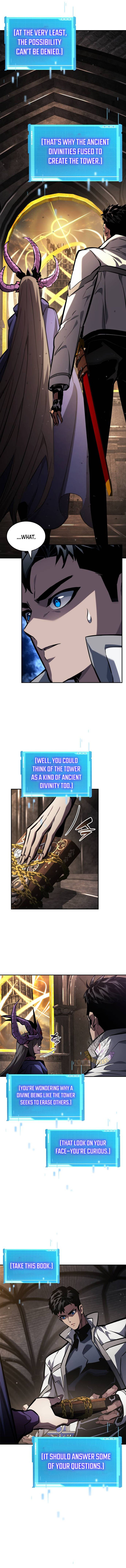 Page 18 of Chapter 137