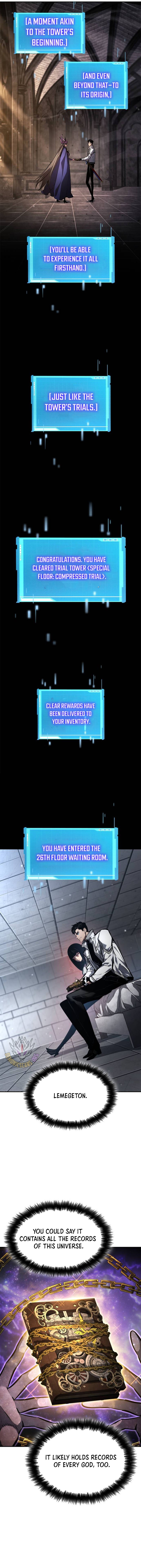 Page 19 of Chapter 137