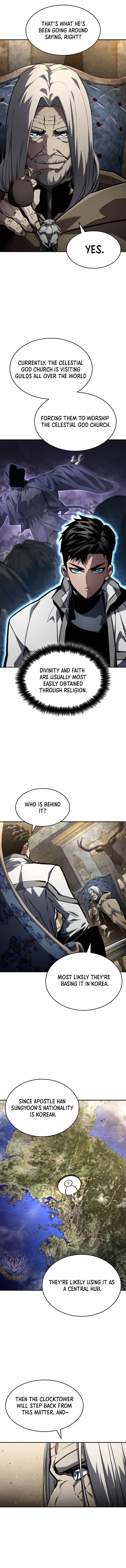 Page 21 of Chapter 137