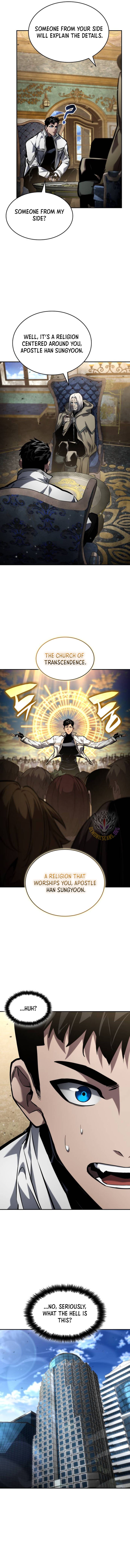 Page 22 of Chapter 137
