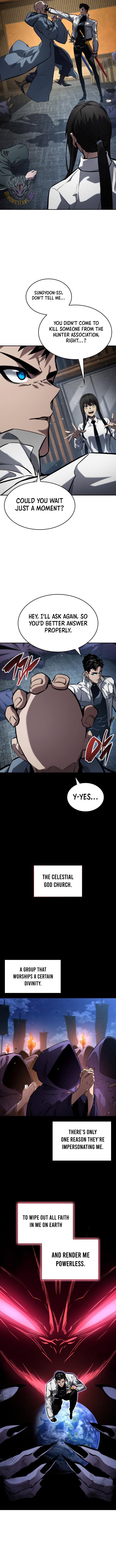 Page 3 of Chapter 138