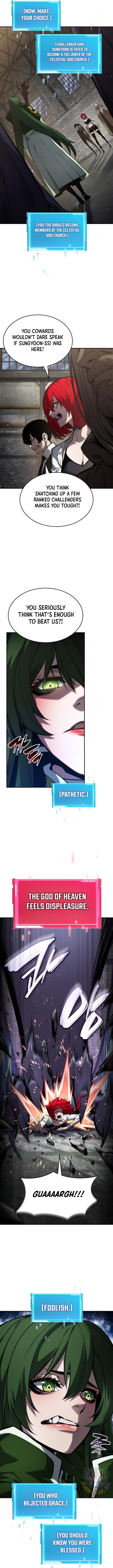Page 5 of Chapter 138