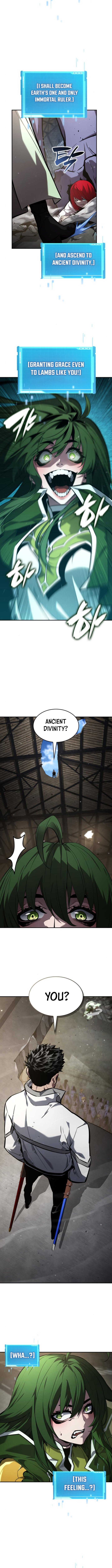 Page 6 of Chapter 138