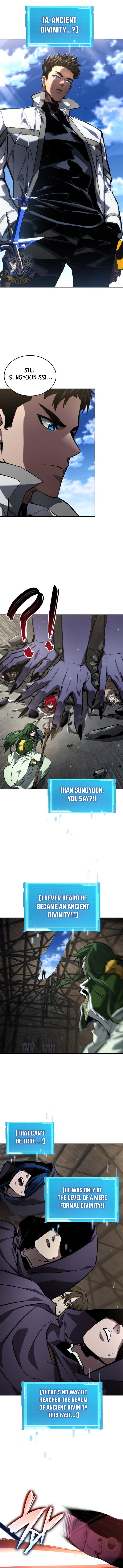 Page 7 of Chapter 138