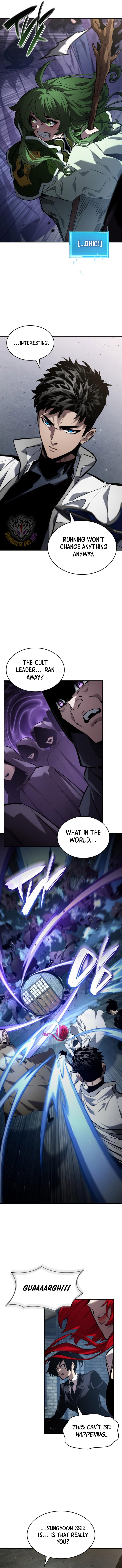 Page 9 of Chapter 138