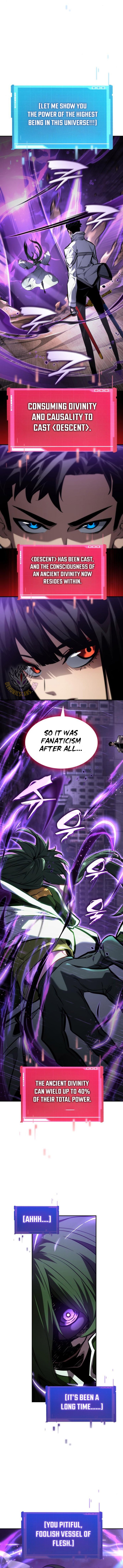 Page 13 of Chapter 138
