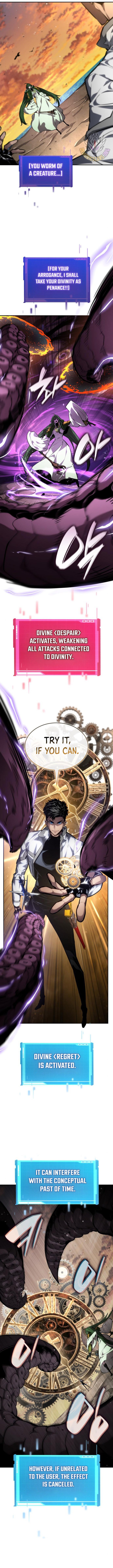 Page 15 of Chapter 138