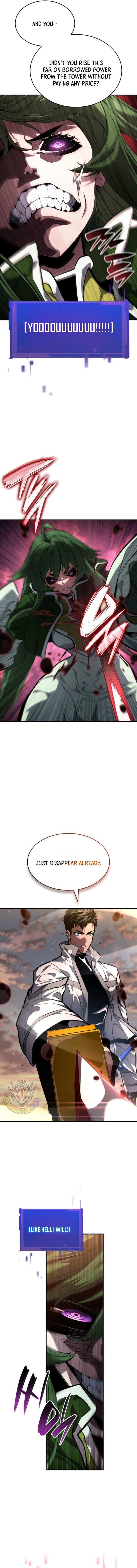 Page 3 of Chapter 139