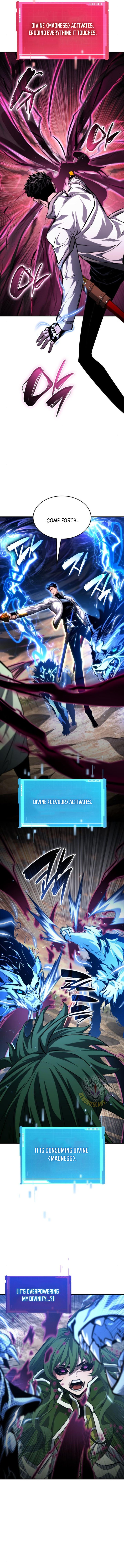Page 4 of Chapter 139
