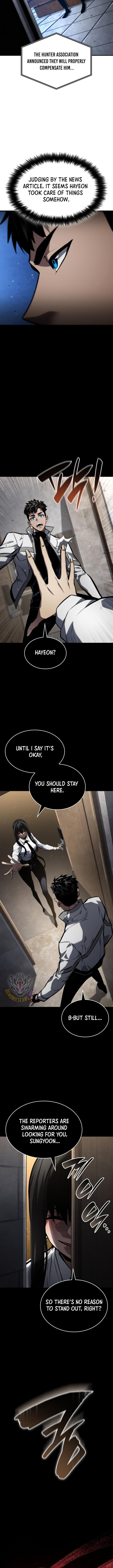 Page 8 of Chapter 139