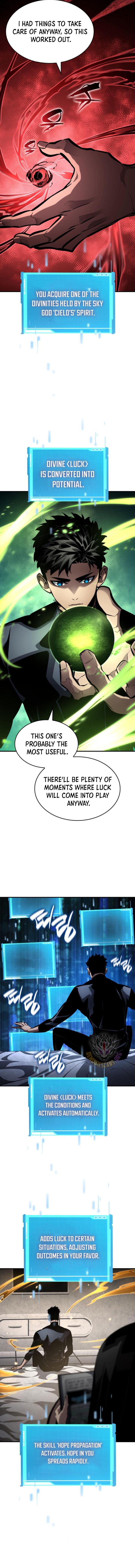 Page 9 of Chapter 139