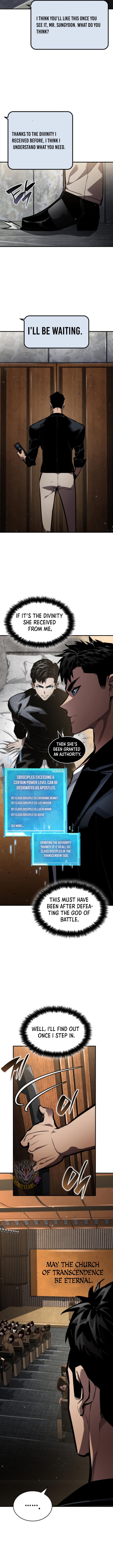 Page 11 of Chapter 139