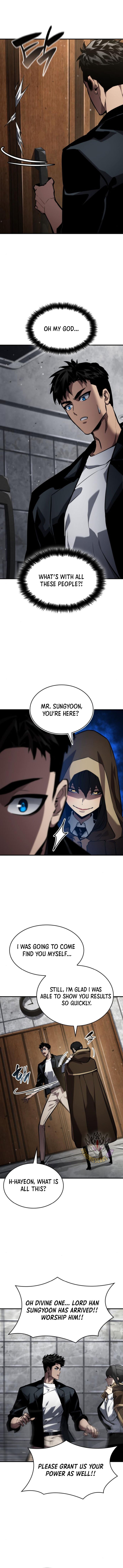 Page 12 of Chapter 139