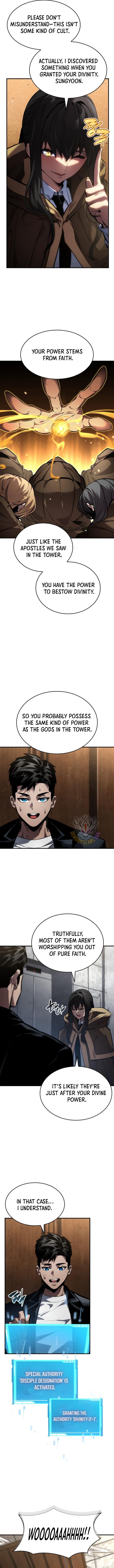 Page 13 of Chapter 139