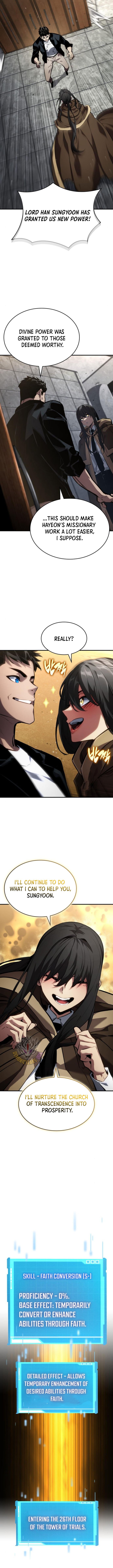 Page 14 of Chapter 139